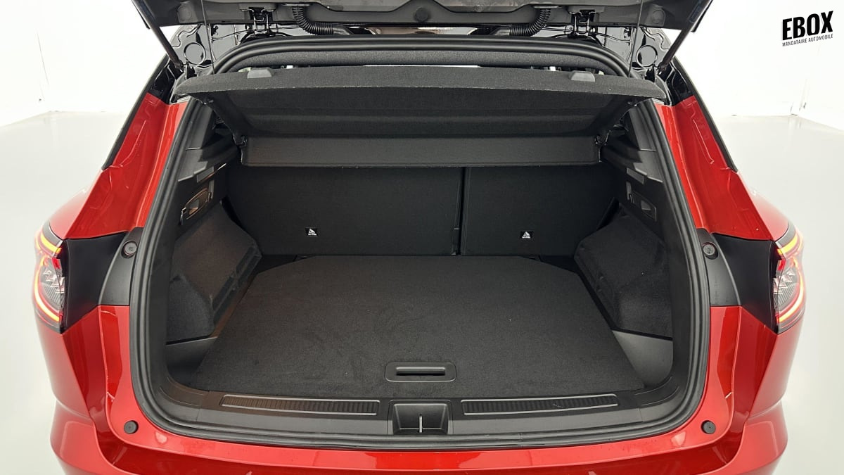 354691_p2 - RENAULT - AUSTRAL - 2025 - photo 10