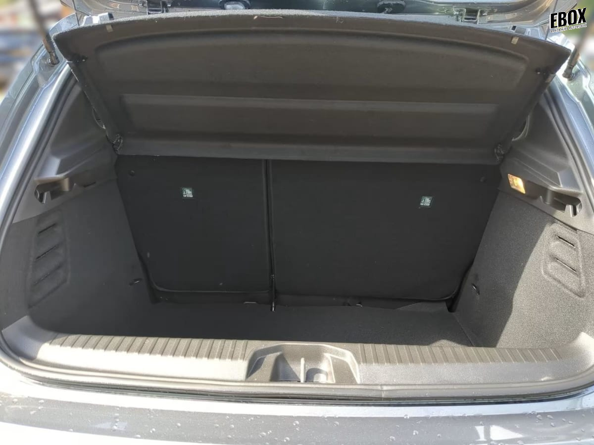 362932_p2 - RENAULT - CLIO 5 - 2025 - photo 5