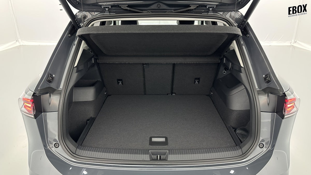 358640_p2 - VOLKSWAGEN - TIGUAN - 2025 - photo 10