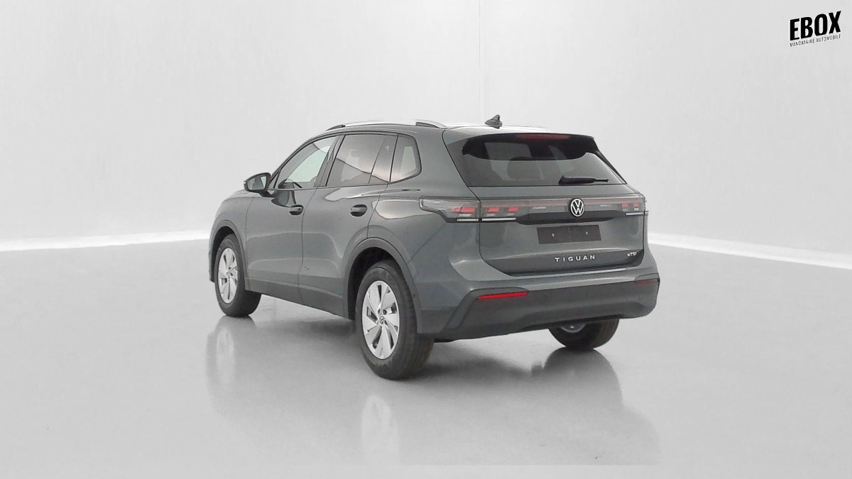 358638_p2 - VOLKSWAGEN - TIGUAN - 2025 - photo 6