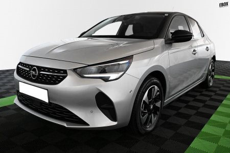 18672_p35 - OPEL - CORSA - 2023