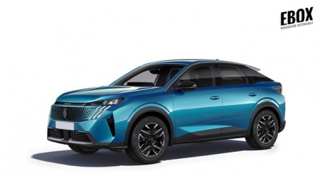 46595_p28 - PEUGEOT - 3008 - 2025