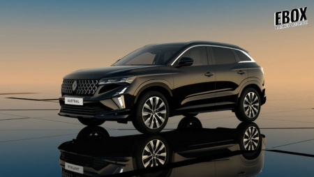 46719_p28 - RENAULT - AUSTRAL NOUVEAU - 2025