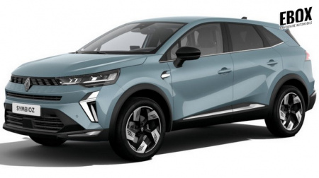 46735_p28 - RENAULT - SYMBIOZ - 2025