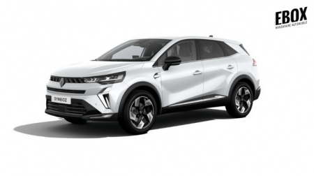 46738_p28 - RENAULT - SYMBIOZ - 2025