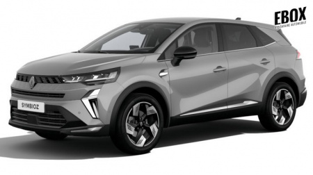 46741_p28 - RENAULT - SYMBIOZ - 2025