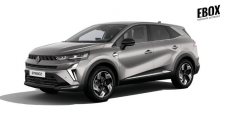 46743_p28 - RENAULT - SYMBIOZ - 2025