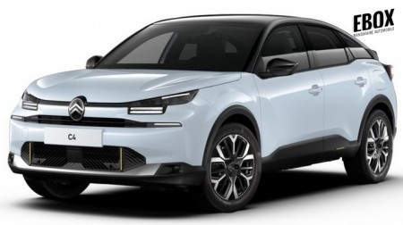 46776_p28 - CITROEN - C4 - 2025