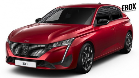 46859_p28 - PEUGEOT - 308 - 2025