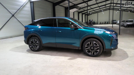 46595_p28 - PEUGEOT - 3008 - 2025 46595_p28 - PEUGEOT - 3008 - 2025