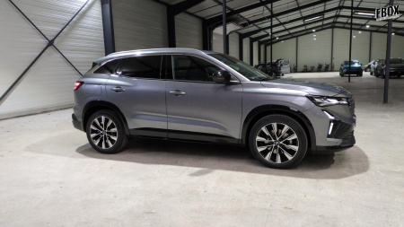 46714_p28 - RENAULT - AUSTRAL NOUVEAU - 2025 46714_p28 - RENAULT - AUSTRAL NOUVEAU - 2025