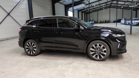 46720_p28 - RENAULT - AUSTRAL NOUVEAU - 2025