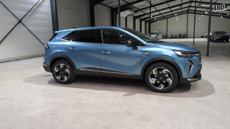 46735_p28 - RENAULT - SYMBIOZ - 2025 46735_p28 - RENAULT - SYMBIOZ - 2025