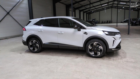 46738_p28 - RENAULT - SYMBIOZ - 2025 46738_p28 - RENAULT - SYMBIOZ - 2025