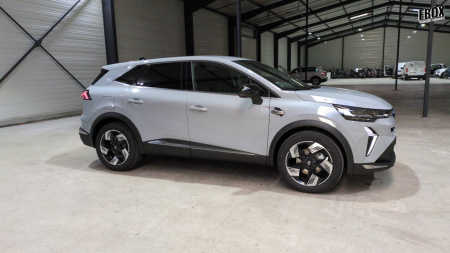 46742_p28 - RENAULT - SYMBIOZ - 2025