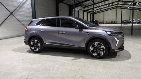 46743_p28 - RENAULT - SYMBIOZ - 2025 46743_p28 - RENAULT - SYMBIOZ - 2025