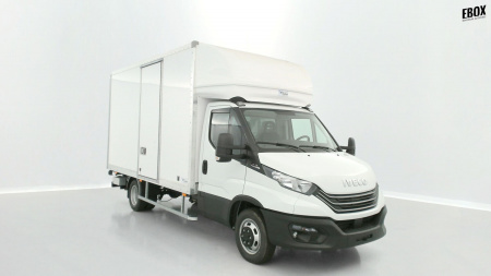 GLI00272068_p53 - IVECO - DAILY - 2025