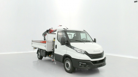 GLI00271626_p53 - IVECO - DAILY - 2025