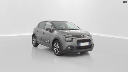 GLI00009845_p53 - CITROEN - C3 - 2024