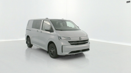 GLI00007507_p53 - VOLKSWAGEN - TRANSPORTER PROCAB - 2025