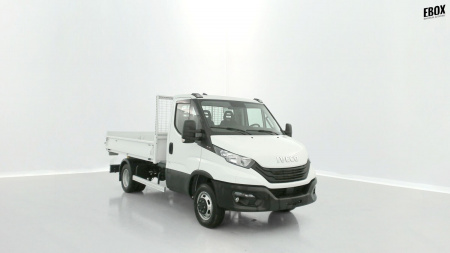 GLI00264449_p53 - IVECO - DAILY - 2025