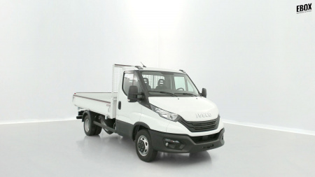 GLI00270816_p53 - IVECO - DAILY - 2025