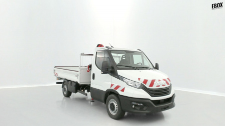 GLI00270998_p53 - IVECO - DAILY - 2025