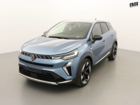 N199624_p3 - RENAULT - SYMBIOZ - 2025