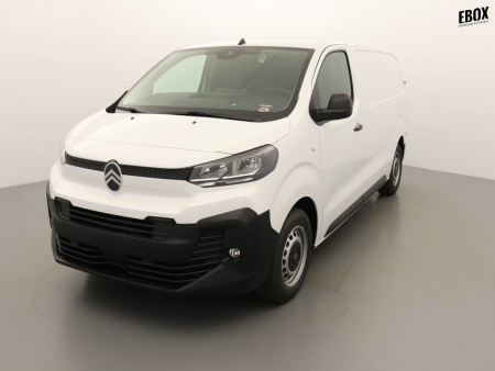 N200989_p3 - CITROEN - JUMPY - 2025