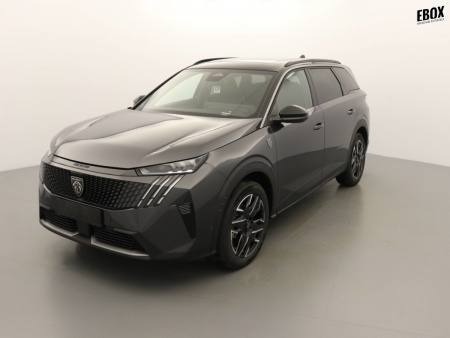 N201107_p3 - PEUGEOT - 5008 - 2025