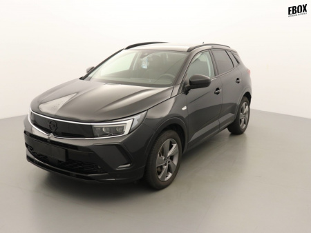 O200914_p3 - OPEL - GRANDLAND - 2024