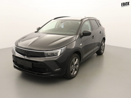 O200915_p3 - OPEL - GRANDLAND - 2024