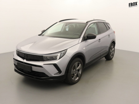 O200918_p3 - OPEL - GRANDLAND - 2024