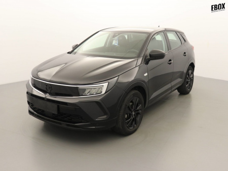 O200919_p3 - OPEL - GRANDLAND - 2024
