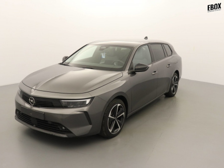 O201074_p3 - OPEL - ASTRA - 2023