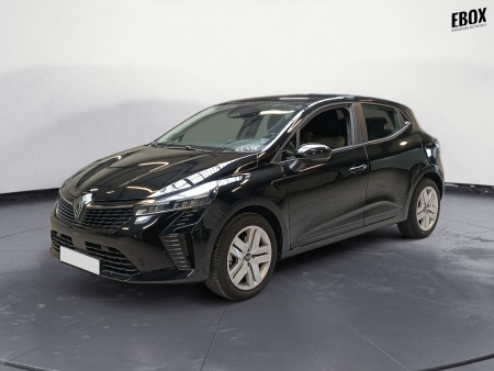 72456_p51 - RENAULT - CLIO - 2025