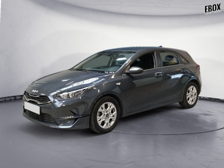 72956_p51 - KIA - CEED - 2022