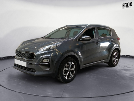 73141_p51 - KIA - SPORTAGE - 2021