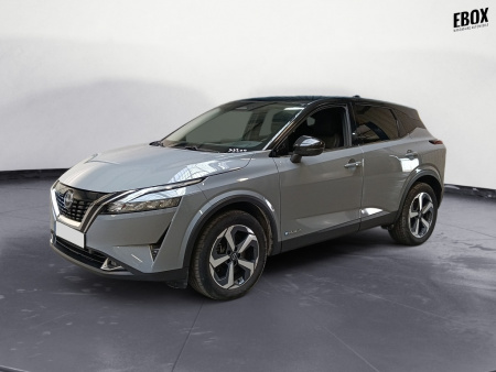 73200_p51 - NISSAN - QASHQAI - 2024
