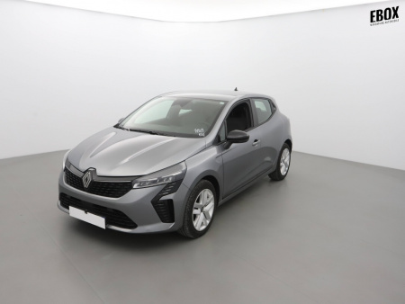 71369_p51 - RENAULT - CLIO - 2025