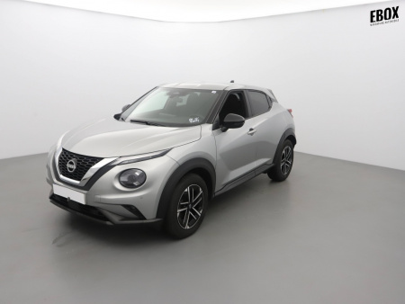 72084_p51 - NISSAN - JUKE - 2025 72084_p51 - NISSAN - JUKE - 2025