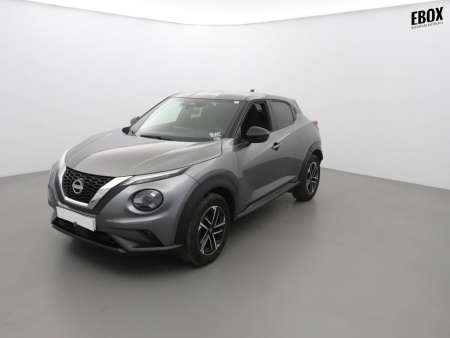 72112_p51 - NISSAN - JUKE - 2025 72112_p51 - NISSAN - JUKE - 2025