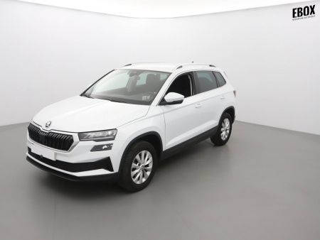 72218_p51 - SKODA - KAROQ - 2024