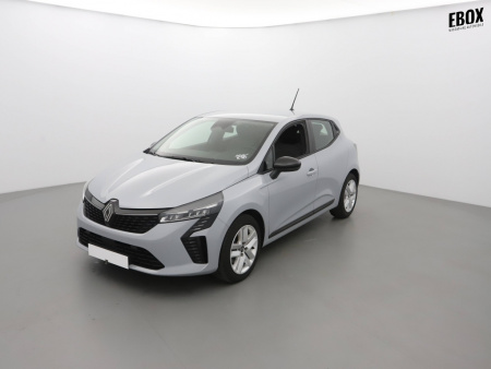 72526_p51 - RENAULT - CLIO - 2025