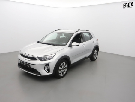 72826_p51 - KIA - STONIC