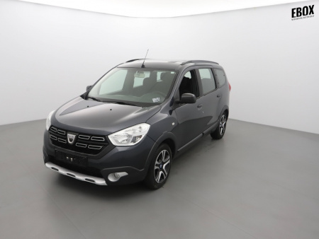 72831_p51 - DACIA - LODGY