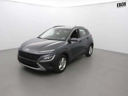 72847_p51 - HYUNDAI - KONA 72847_p51 - HYUNDAI - KONA