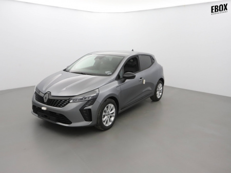 72871_p51 - RENAULT - CLIO - 2025