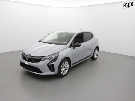 72875_p51 - RENAULT - CLIO - 2025