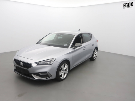 72909_p51 - SEAT - LEON - 2022
